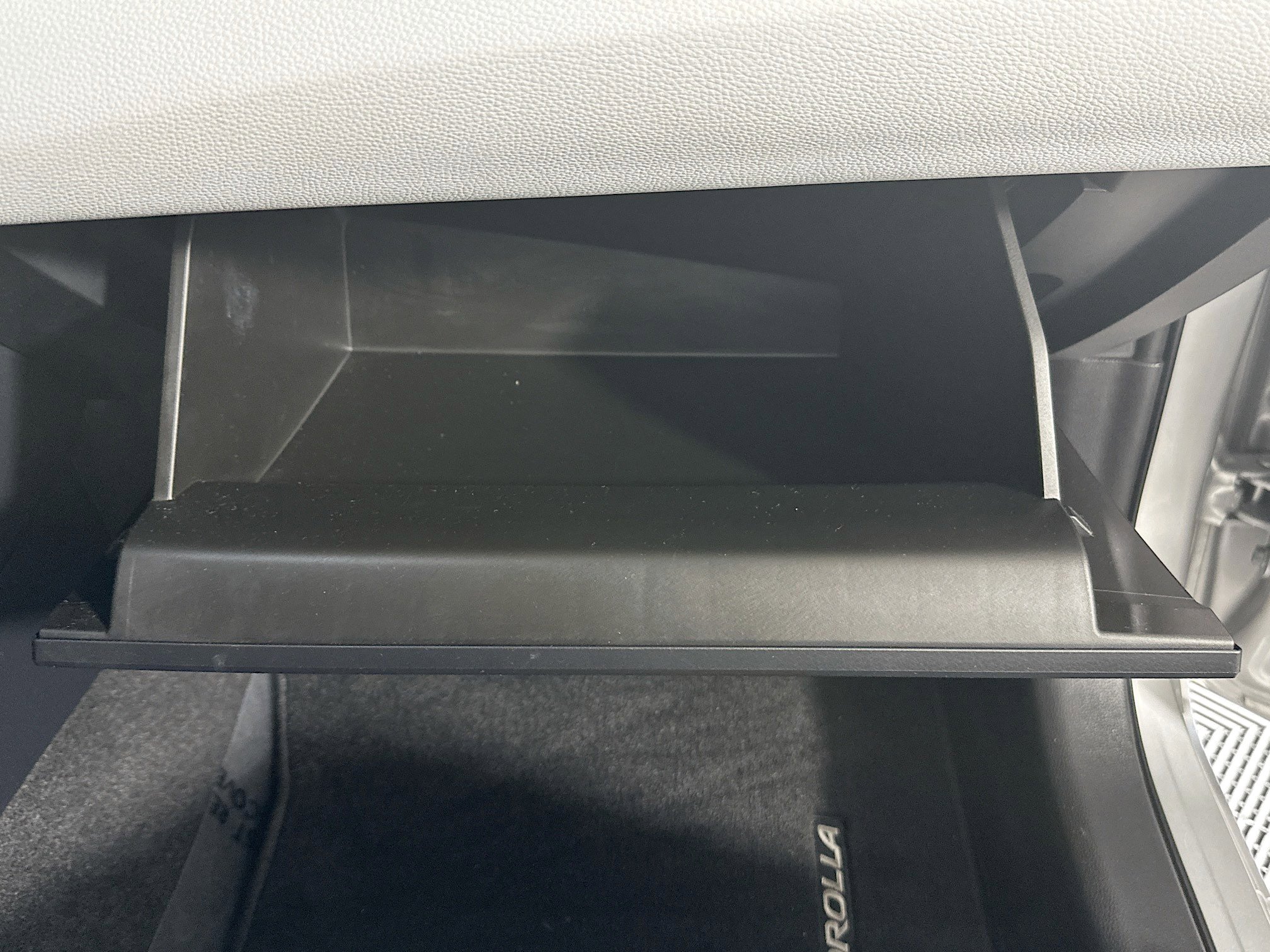 Used 2022 Toyota Corolla SE FWD image 31