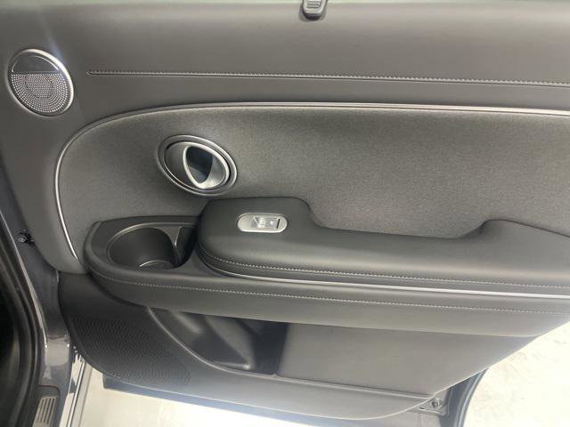 New 2026 Hyundai Palisade Calligraphy image 26