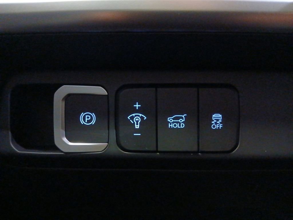 New 2026 Hyundai Santa Fe SE image 18