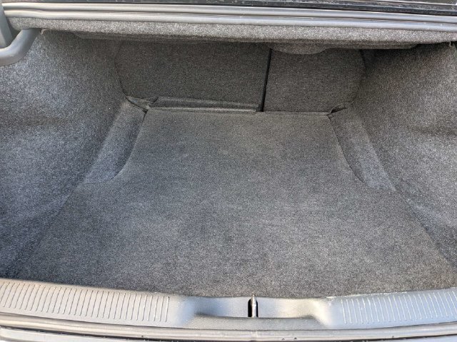 Used 2018 Dodge Charger SXT Plus w/ Navigation & Travel Group RWD image 9