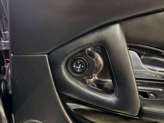 Used 2013 Maserati Quattroporte S image 45