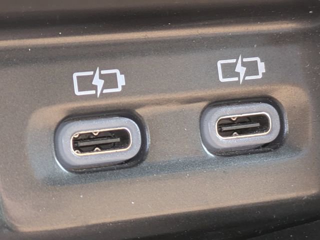 Used 2024 Lexus RX 350 Premium Plus w/ Convenience Package image 24