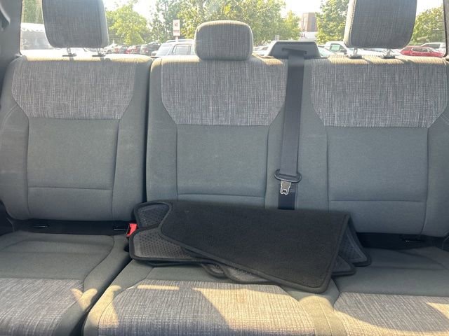 Used 2023 Ford F150 XLT image 30