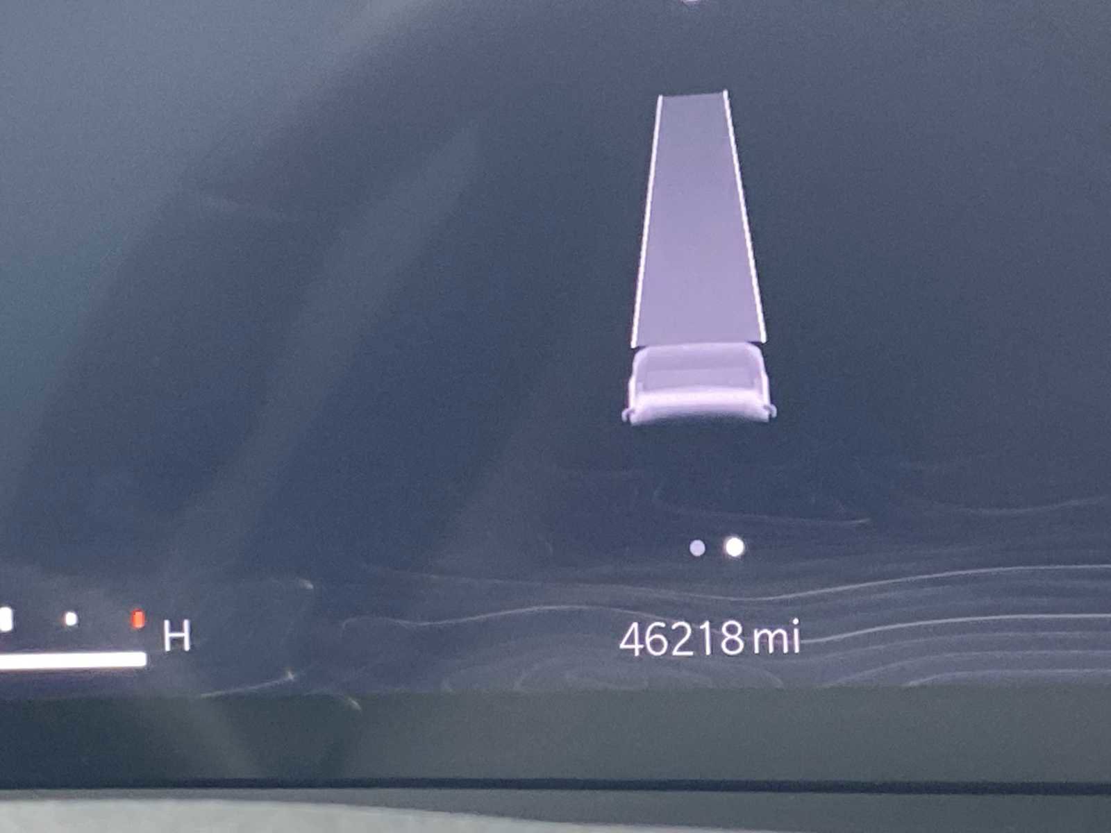 Certified 2021 Jeep Grand Cherokee L Limited w/ Trailer Tow Group (B) image 20