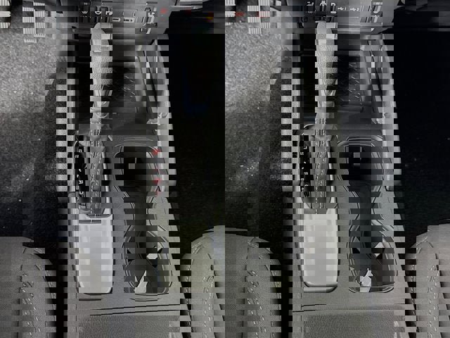 New 2025 Nissan Frontier SV w/ SV Convenience Package image 20