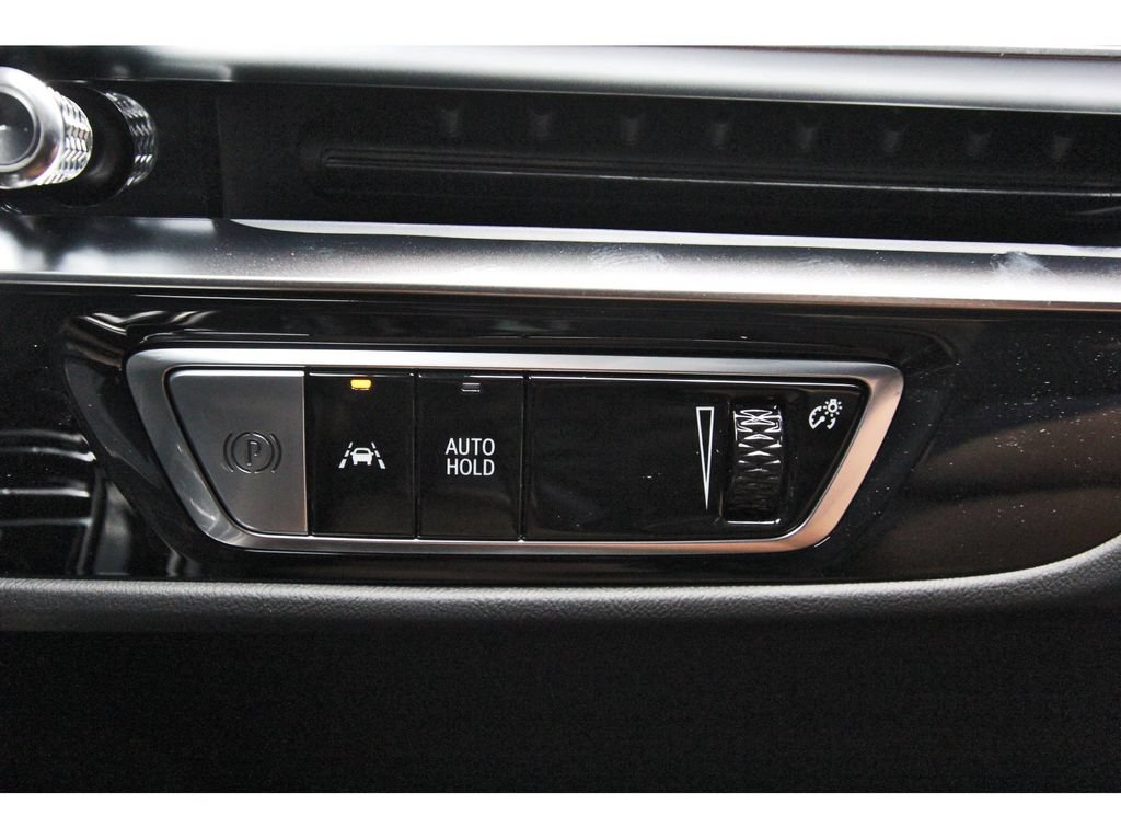 New 2026 Cadillac Lyriq Sport RWD image 14
