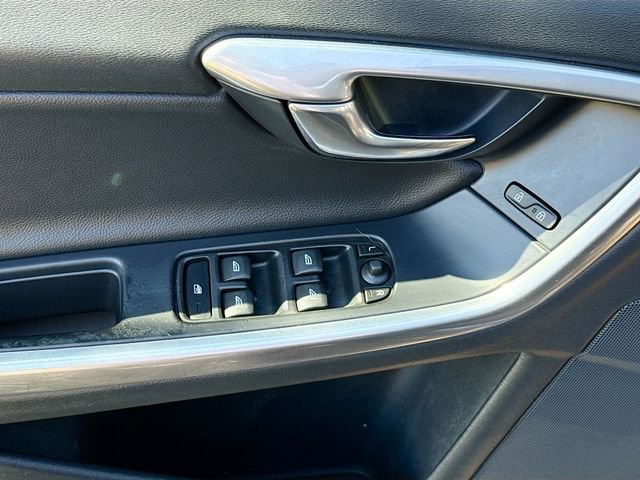 Used 2015 Volvo S60 T5 Premier FWD image 15