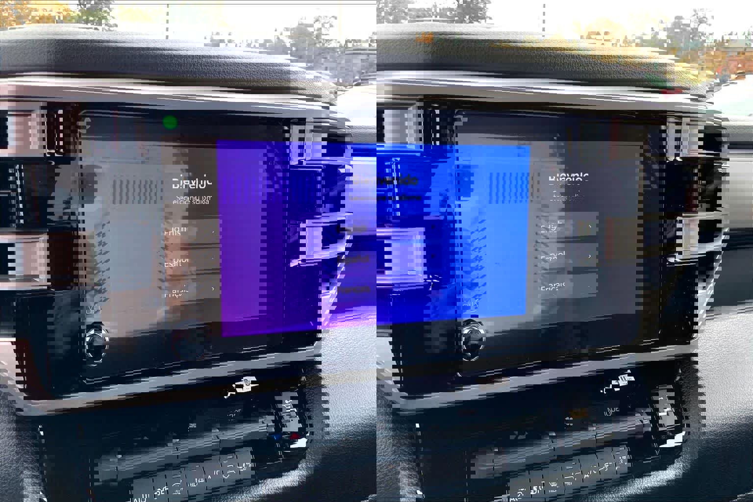 New 2026 Toyota Tundra SR5 image 18