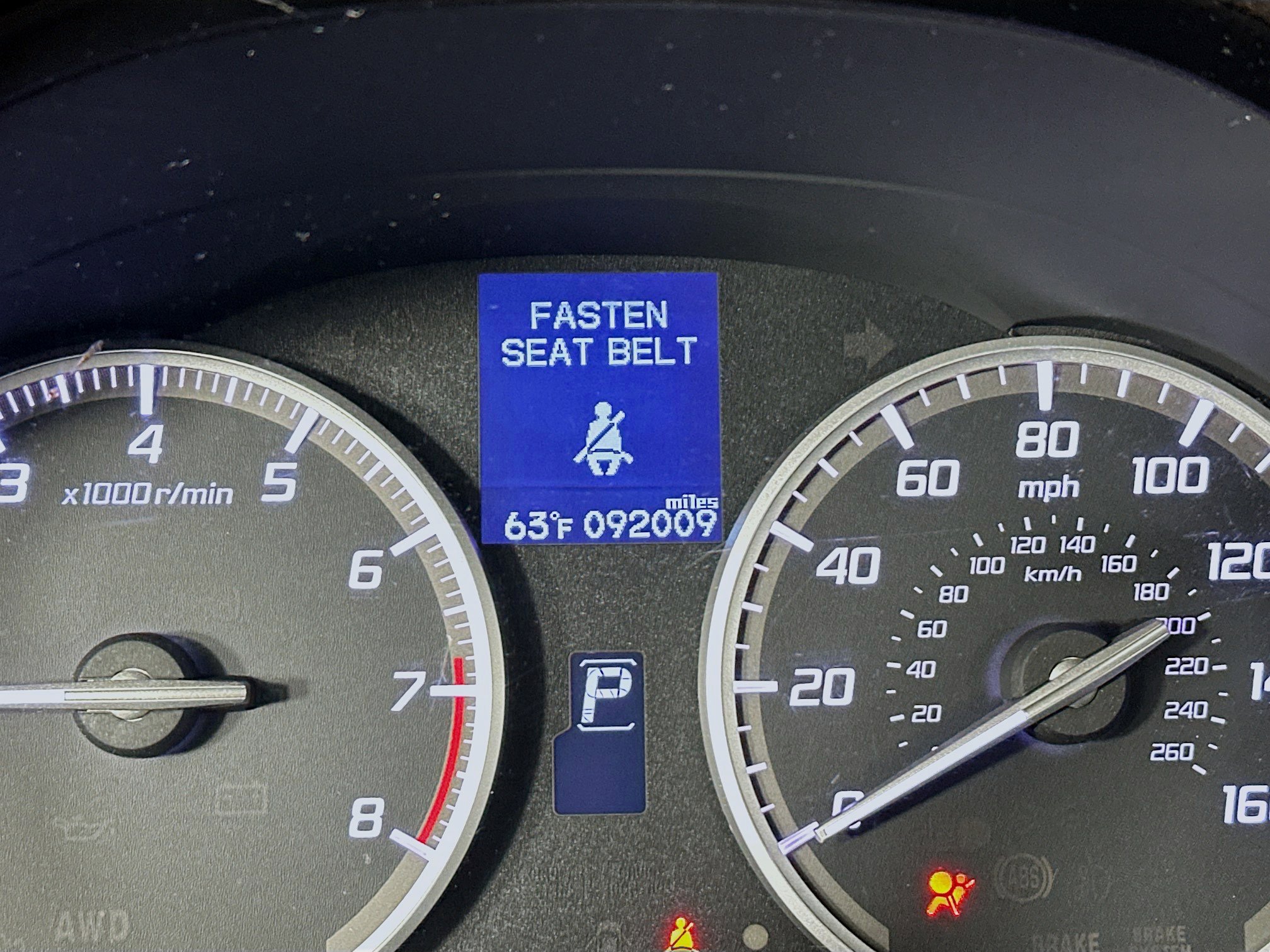 Used 2018 Acura RDX AWD w/ Technology Package image 18