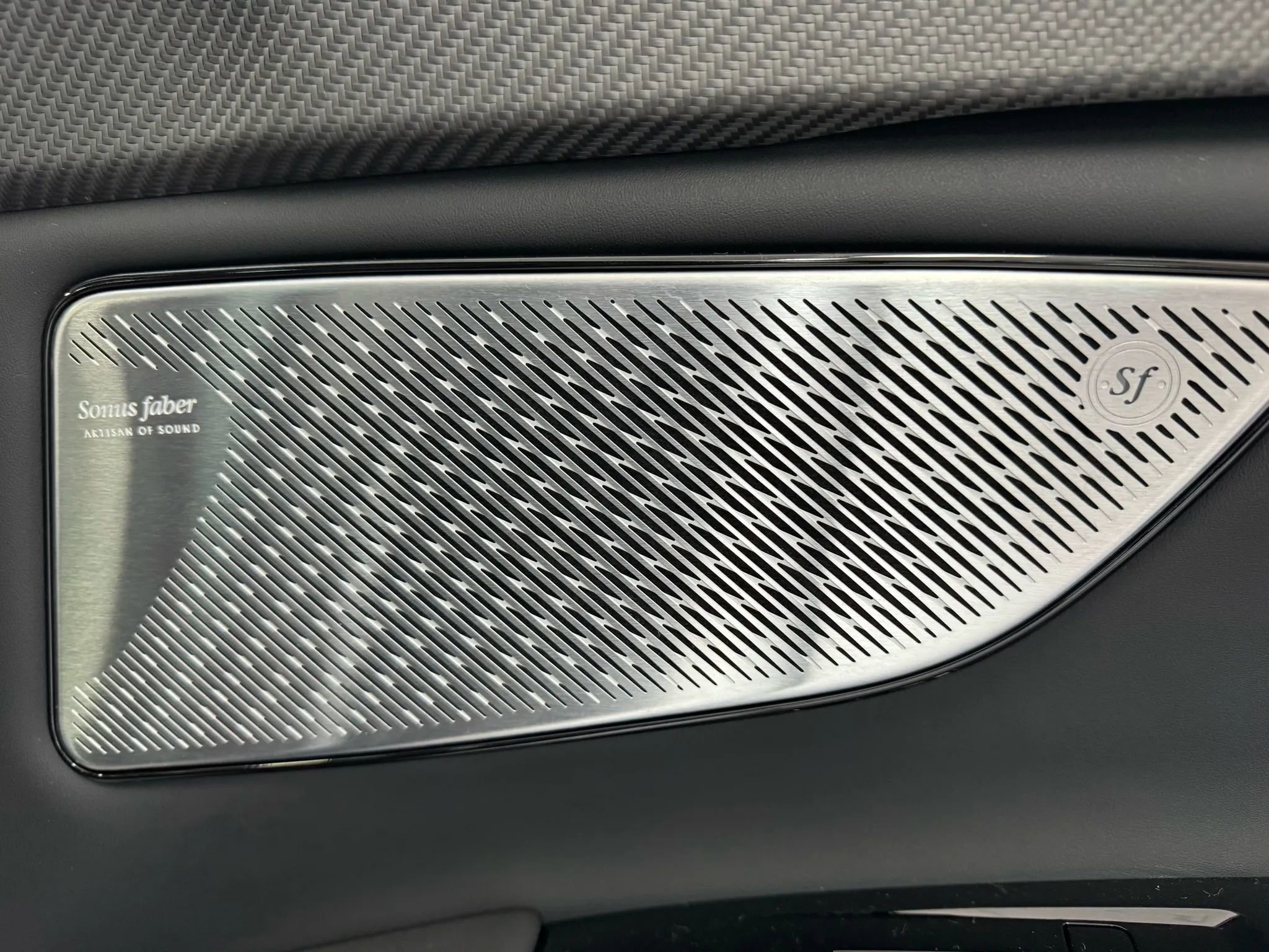 Used 2023 Maserati Grecale Trofeo image 15