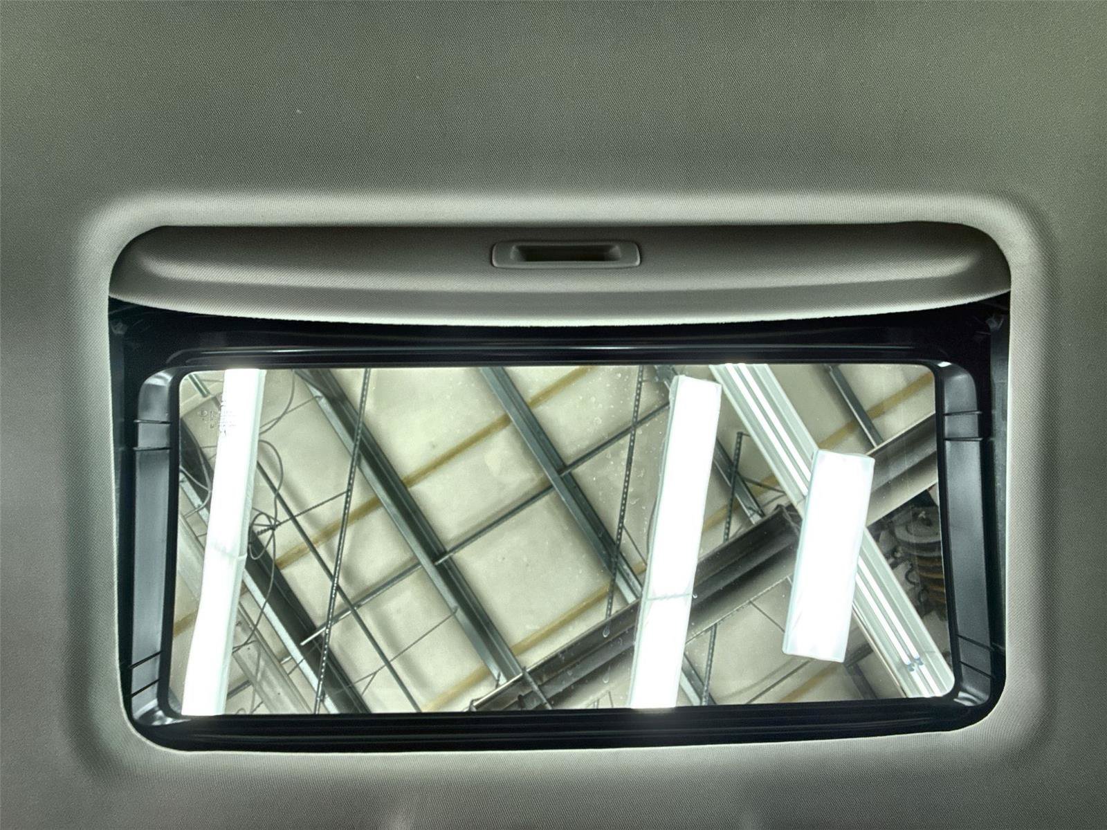 New 2026 Honda Accord SE image 28