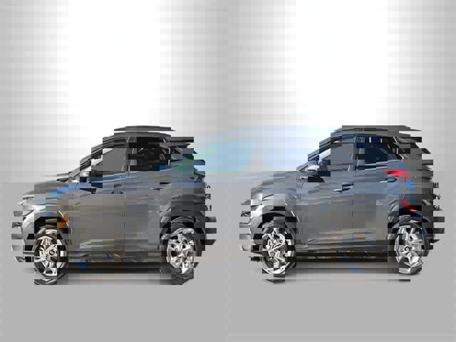 Used 2023 Hyundai Kona SEL image 5