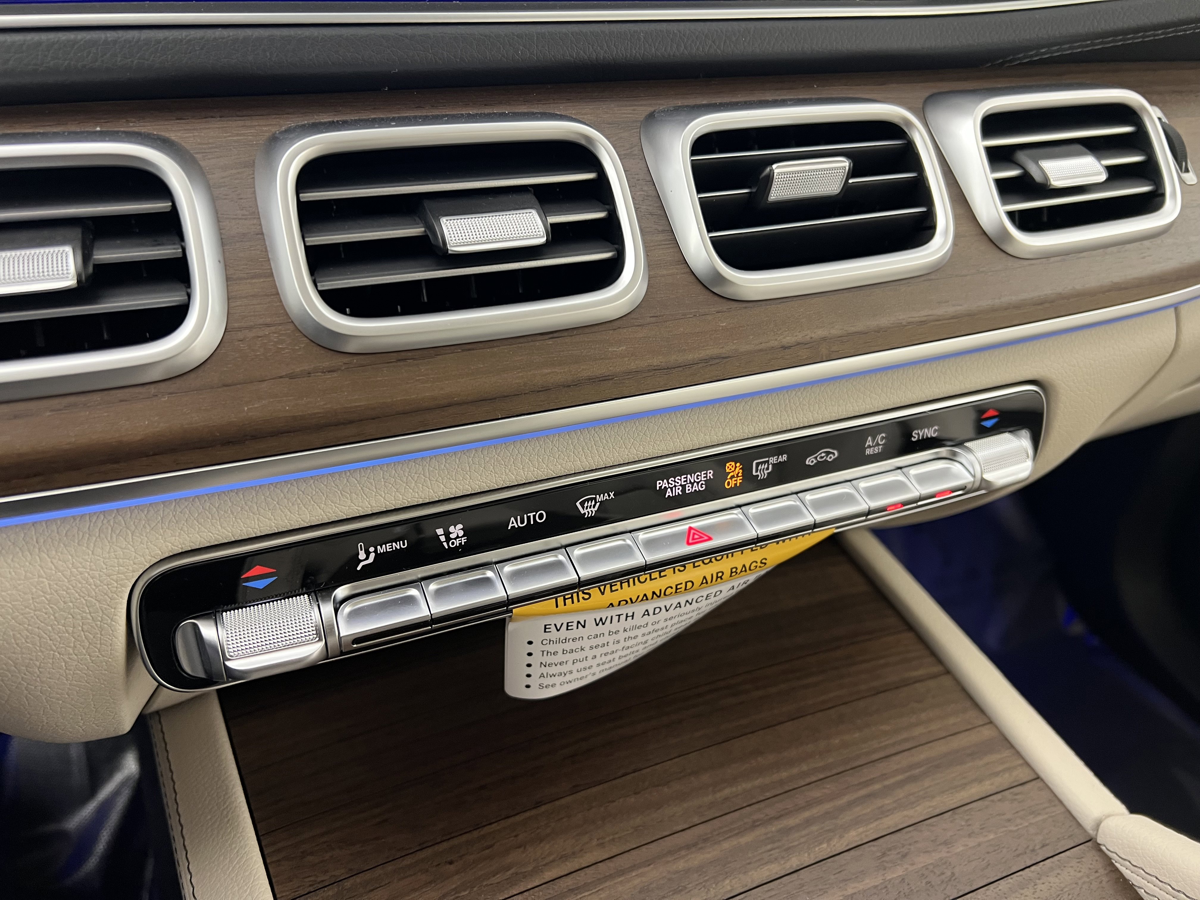 New 2026 Mercedes-Benz GLE 350 4MATIC image 33