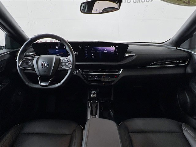 Used 2024 Buick Envista Avenir image 24