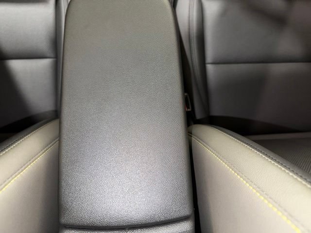 Used 2025 Chevrolet Trax ACTIV w/ Driver Confidence Package FWD image 42