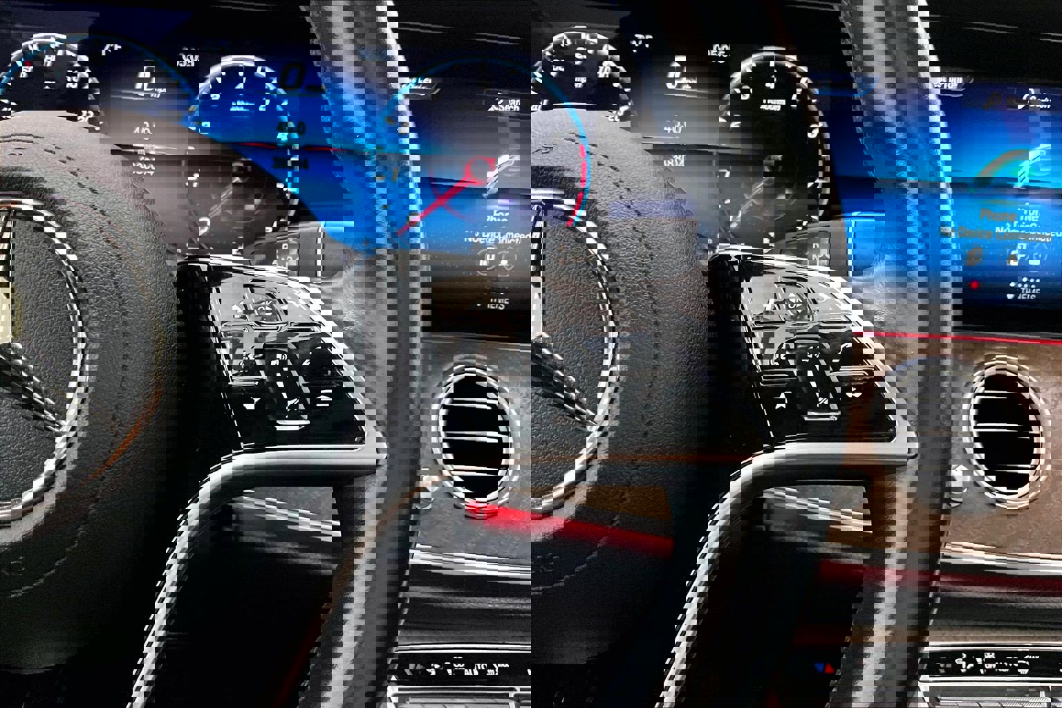 Certified 2022 Mercedes-Benz E 350 Sedan image 21