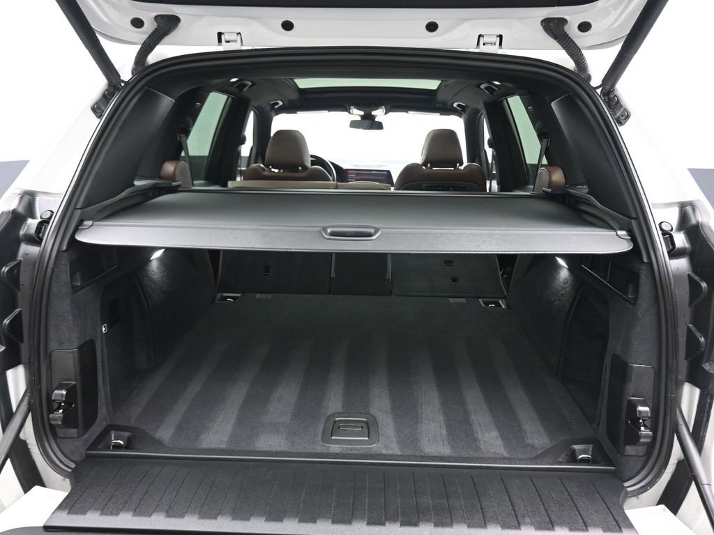 Used 2019 BMW X5 xDrive40i w/ Convenience Package image 54