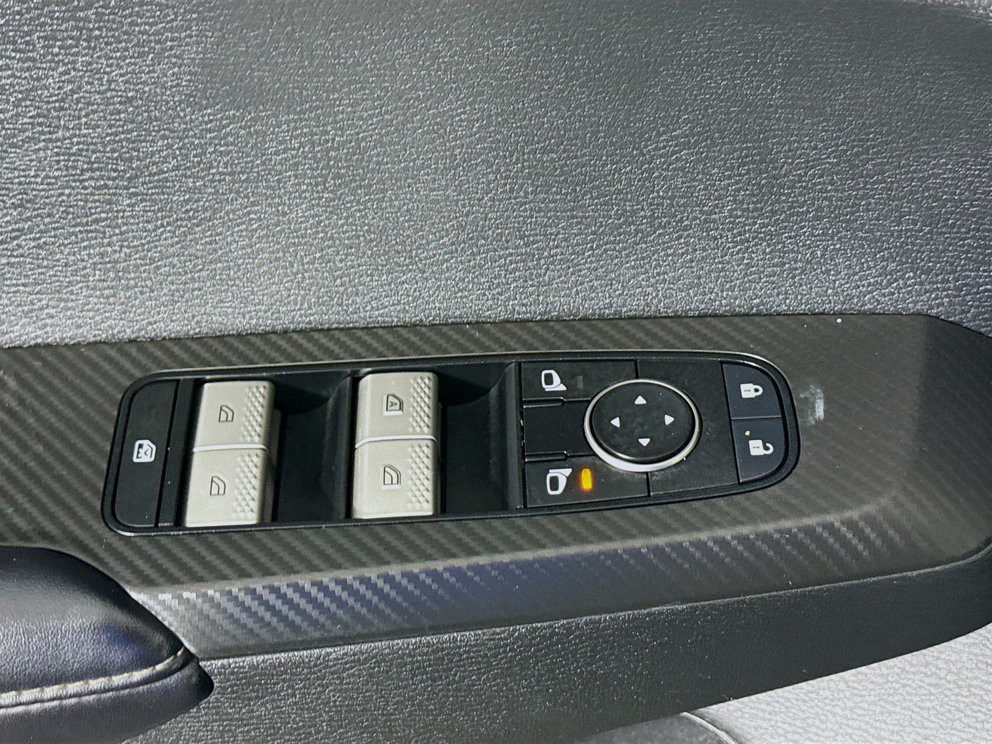 Used 2022 Mitsubishi Outlander ES AWD/4WD image 24