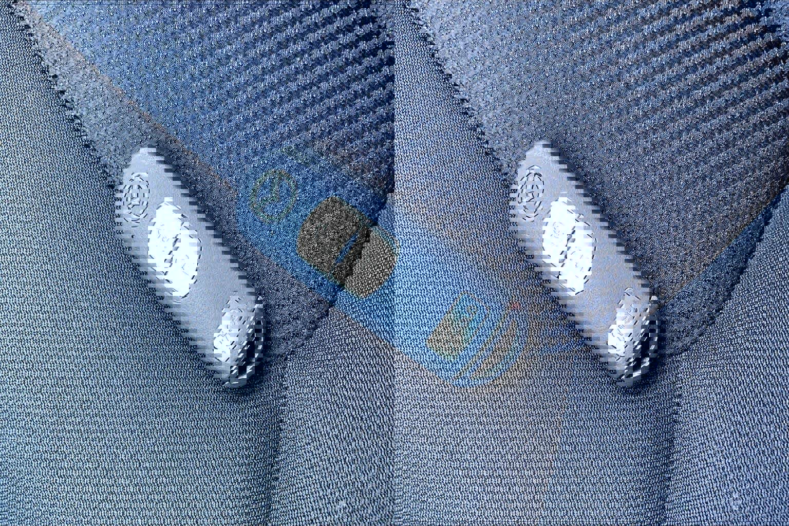 Used 2018 MAZDA CX-5 Sport image 14