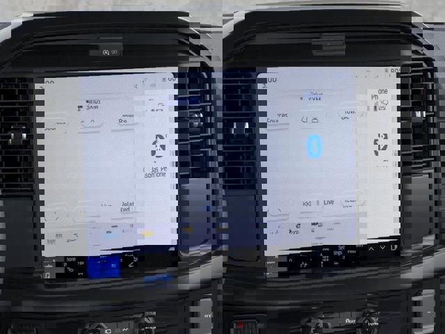 New 2026 Ford F150 STX w/ Equipment Group 200A image 44