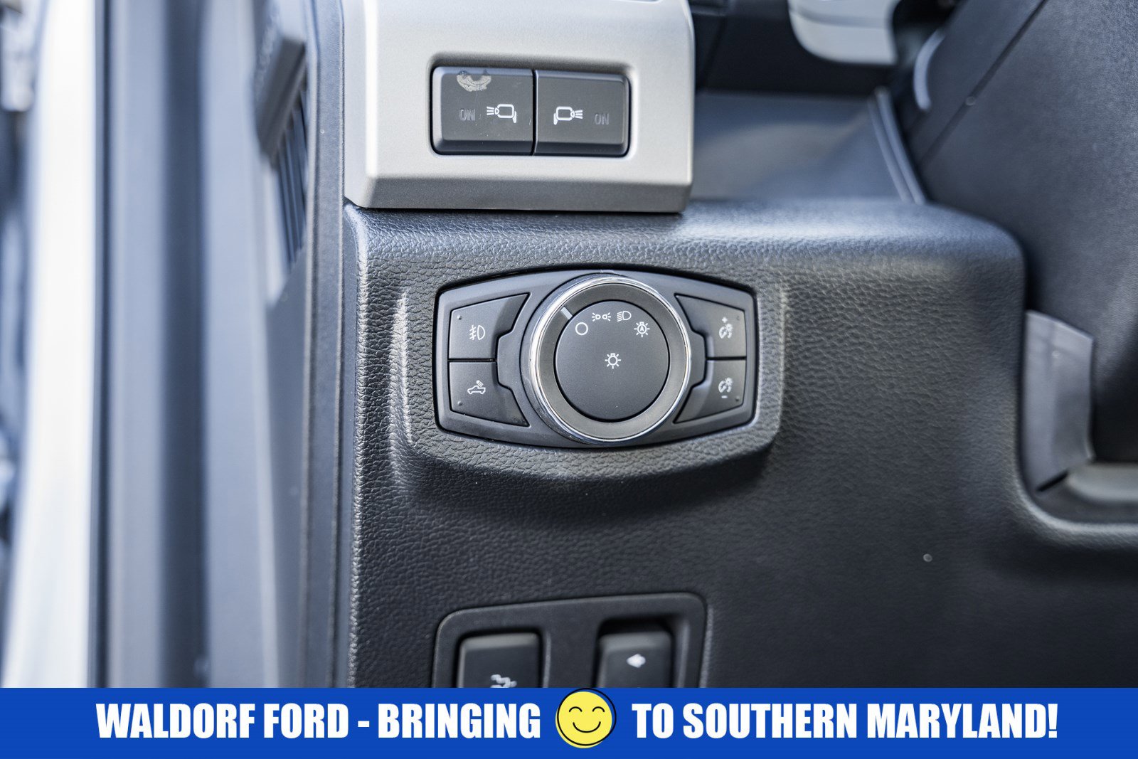 Used 2021 Ford F250 Lariat image 50