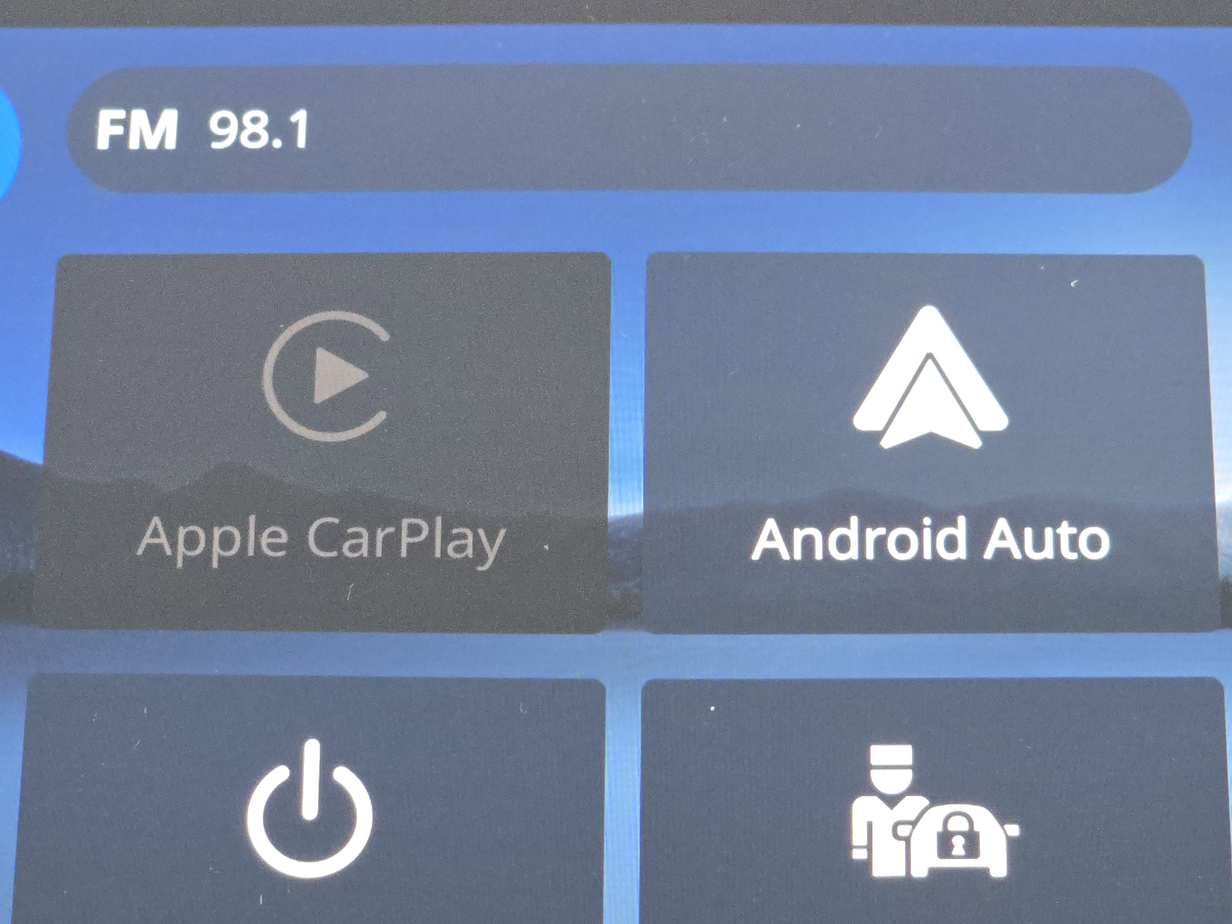 New 2026 Subaru Outback Premium AWD/4WD image 9