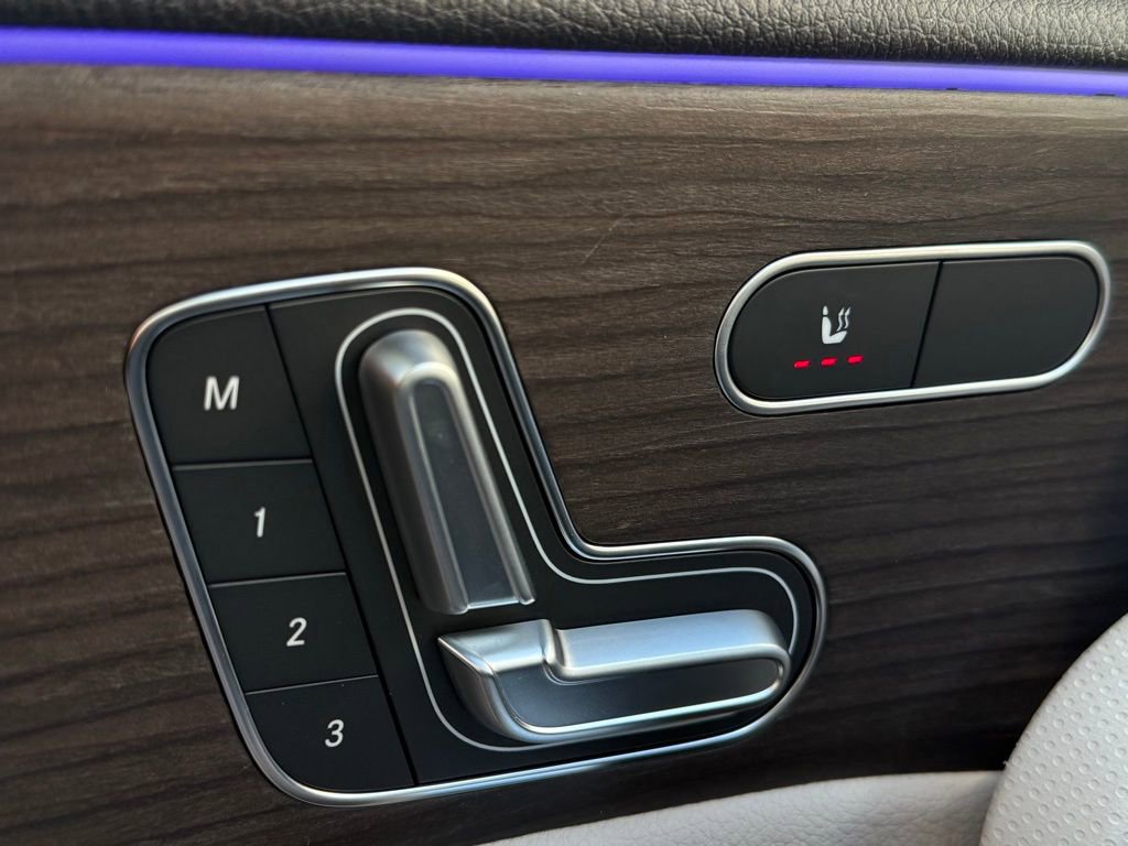 Used 2026 Mercedes-Benz CLA 250 image 14