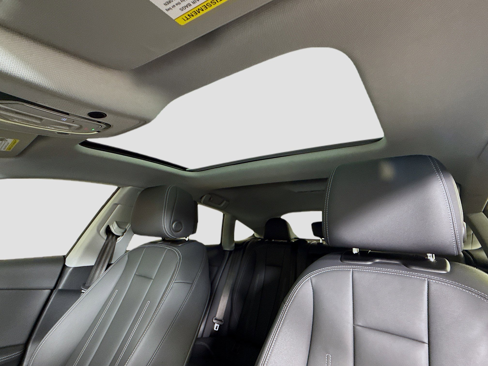 Used 2022 Audi A5 2.0T Premium Plus image 22