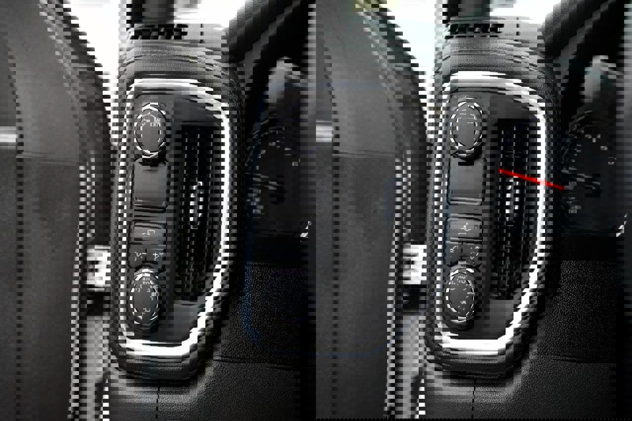 Used 2021 Chevrolet Silverado 1500 LT w/ LPO, Dark Essentials Package image 31