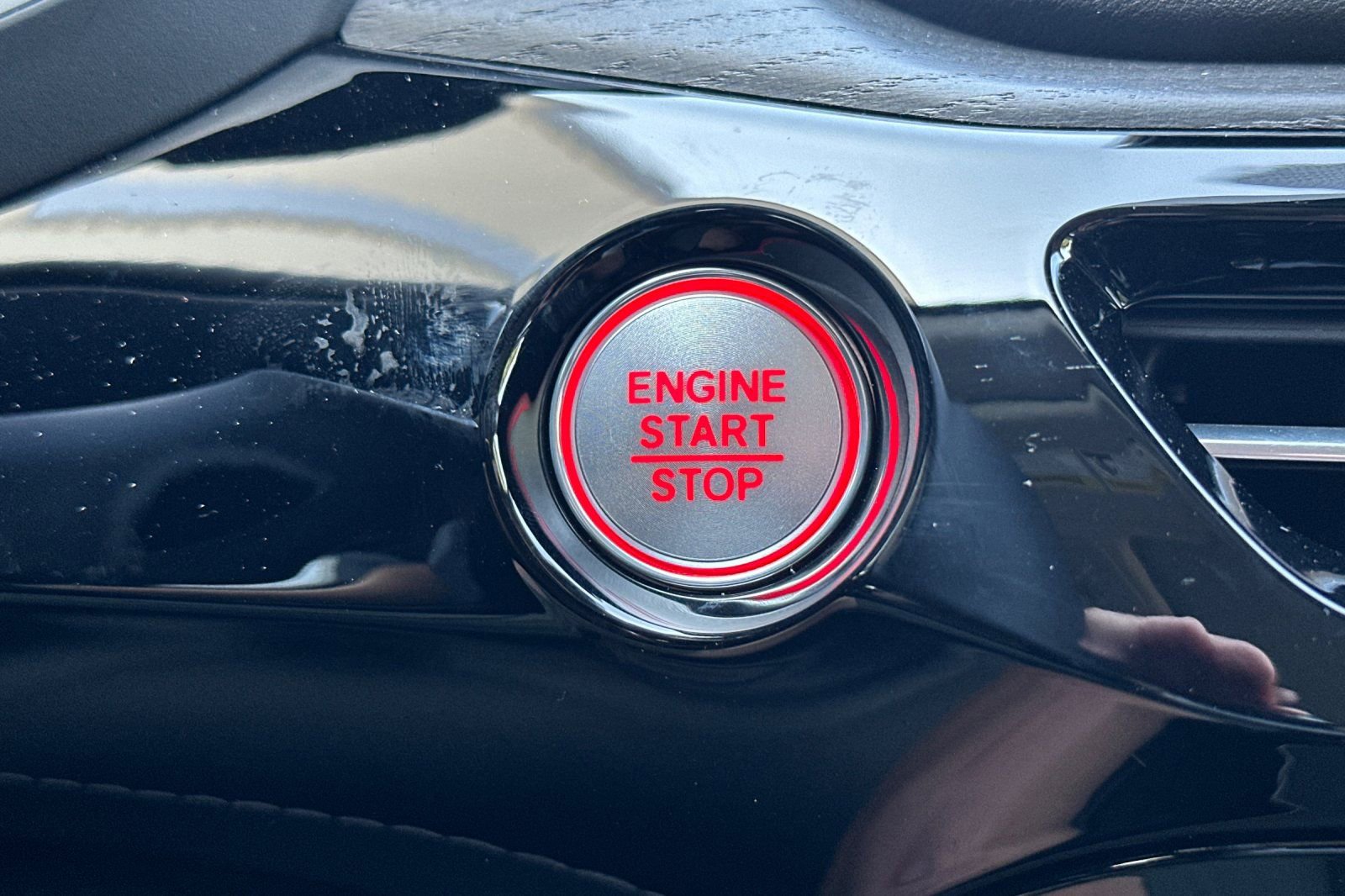 New 2026 Acura MDX w/ Advance Package image 22