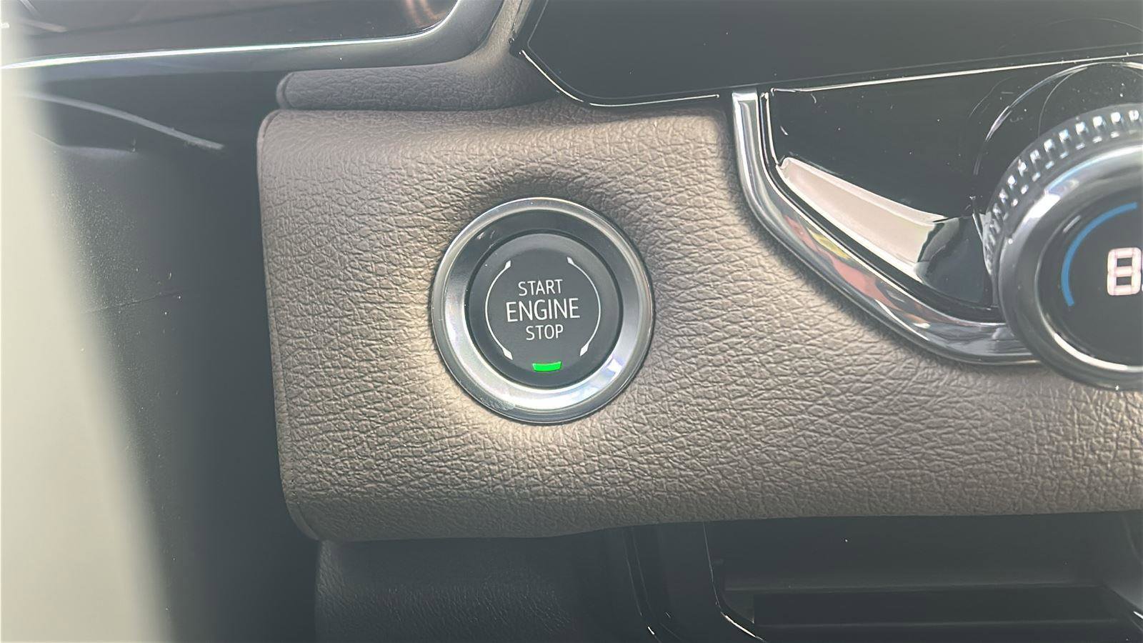 New 2026 GMC Canyon Denali image 20