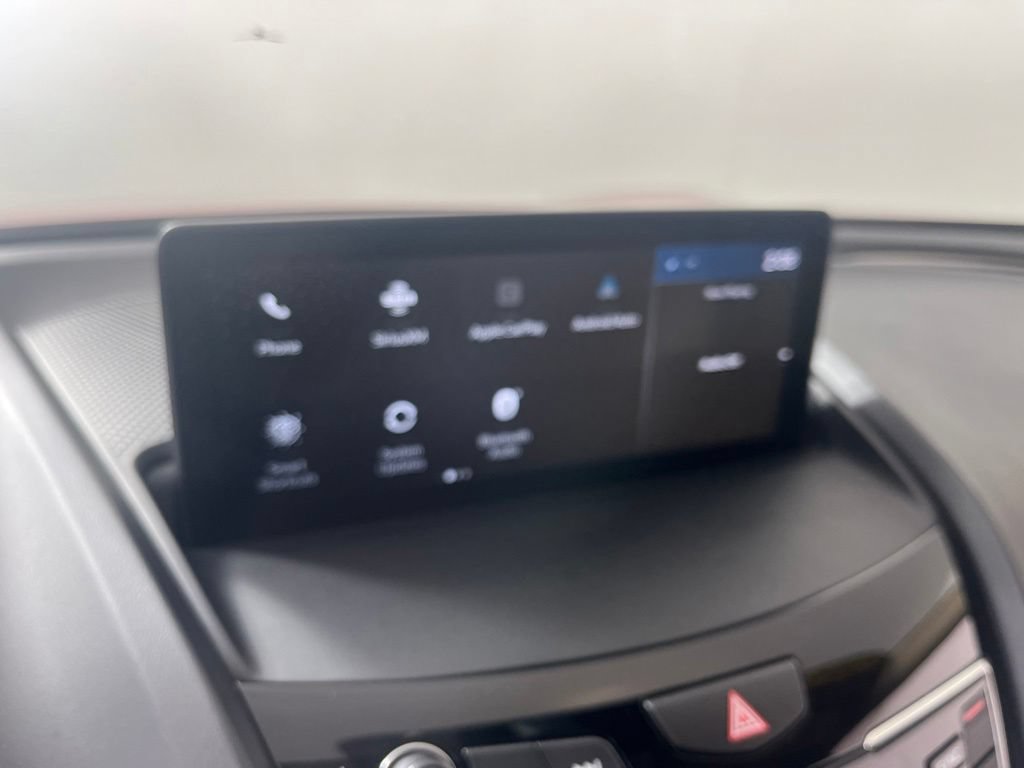 Certified 2024 Acura RDX SH-AWD image 30