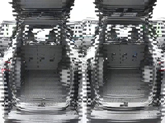 New 2026 Chevrolet Equinox LT image 31