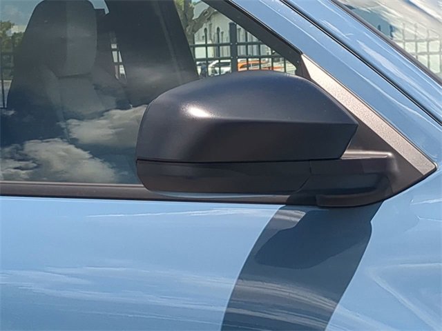 New 2026 Toyota 4Runner SR5 image 12