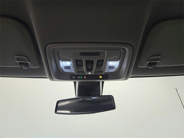 Used 2023 GMC Sierra 2500 Denali image 29