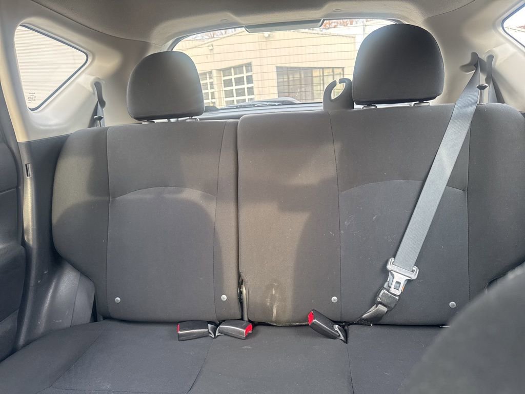 Used 2015 Nissan Versa Note S Plus image 14