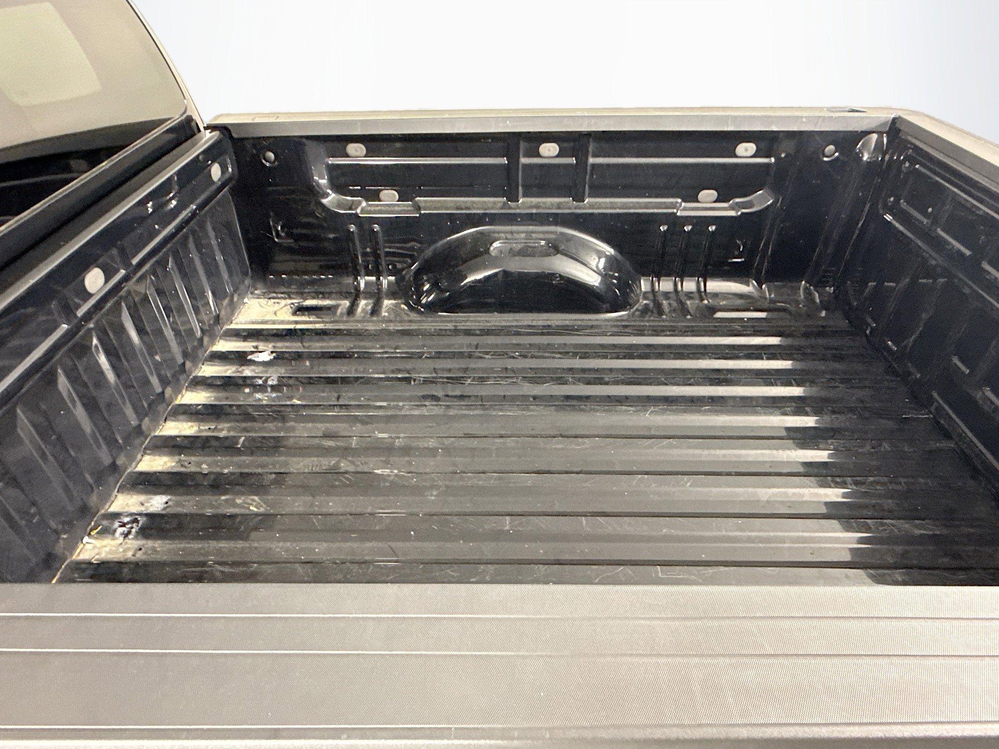 Used 2022 Chevrolet Colorado LT w/ Fleet Safety Package image 28