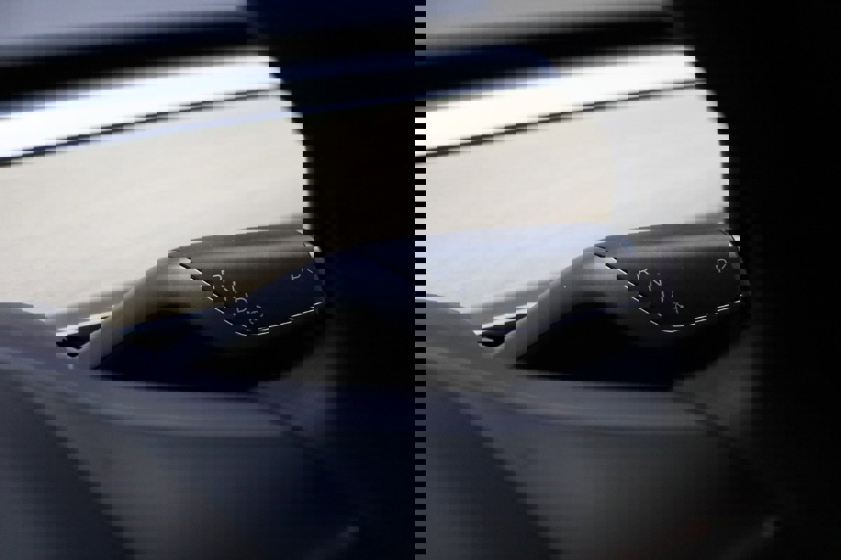 Used 2021 Tesla Model 3 Long Range image 35