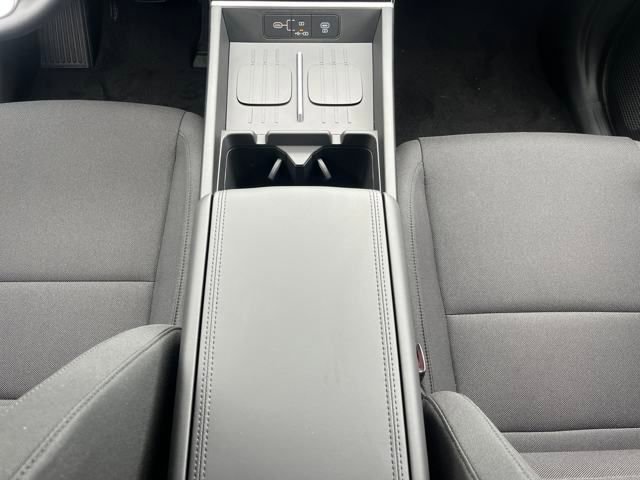 New 2026 Hyundai Santa Fe SE image 29