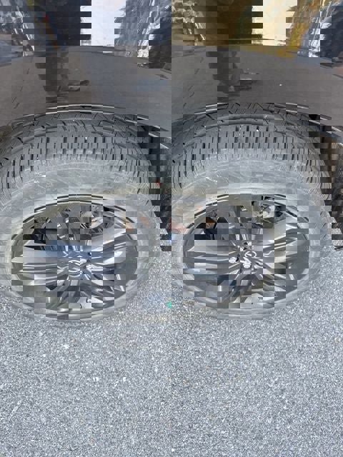 Used 2021 Acura RDX A-Spec AWD/4WD image 28