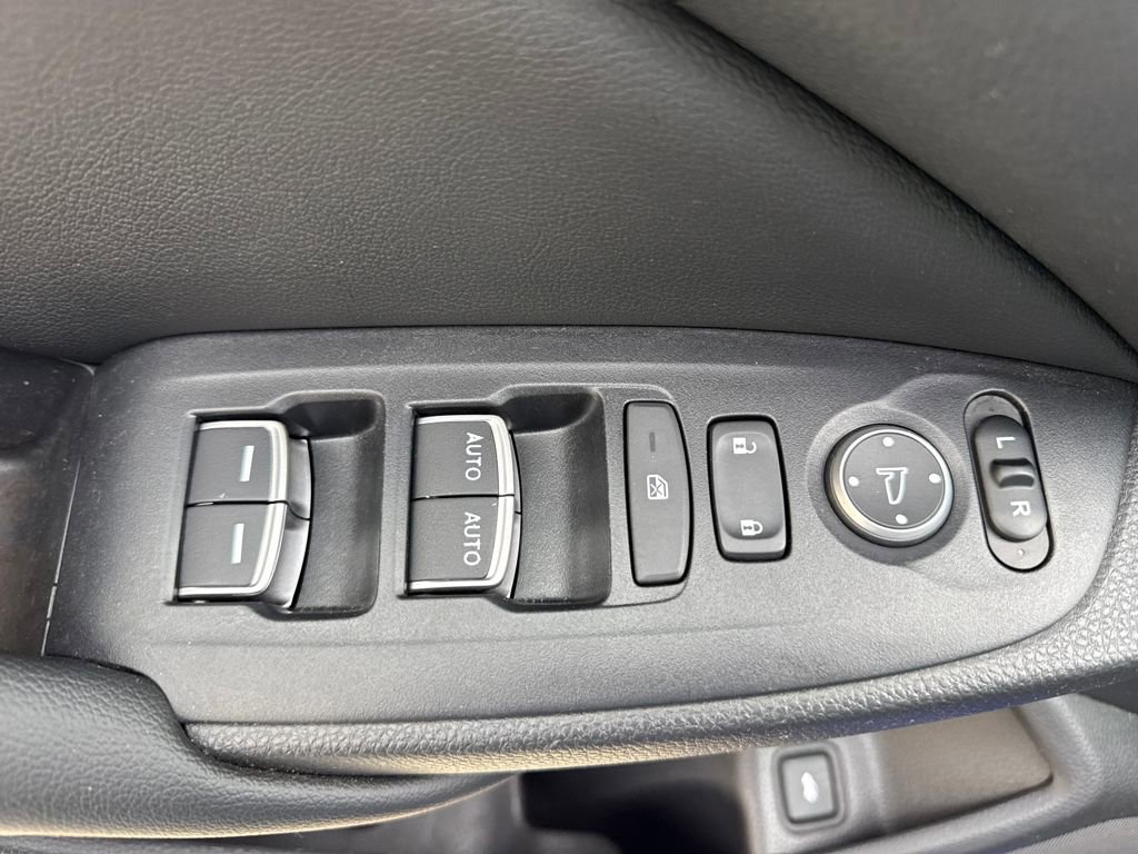 Used 2022 Honda Accord Sport Special Edition image 15