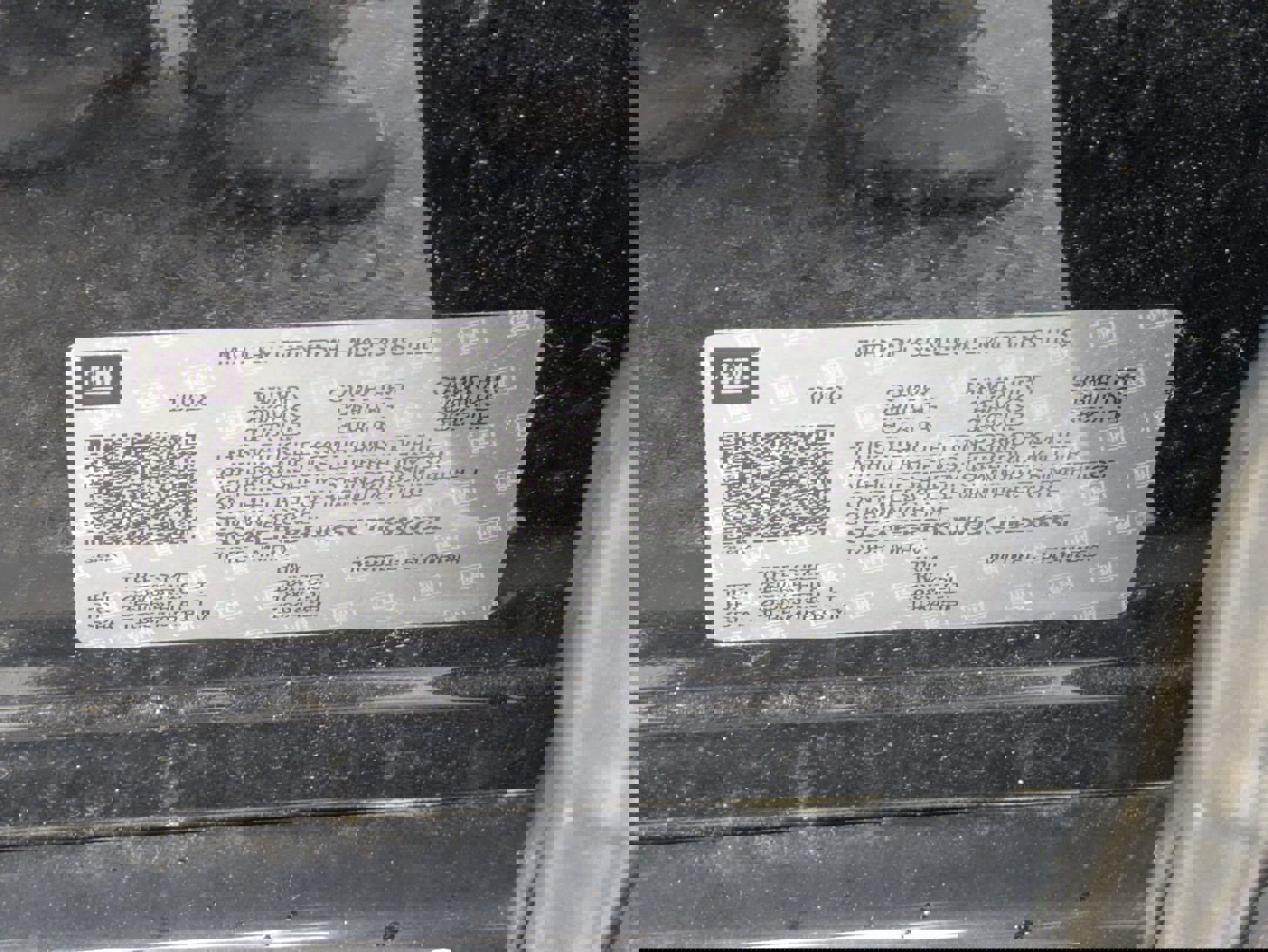 Used 2019 Buick Enclave Essence image 36