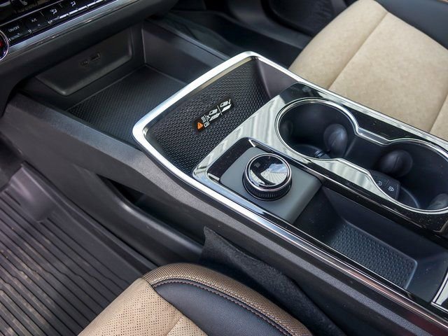 New 2026 Chevrolet Equinox ACTIV w/ LPO, Floor Liner Package image 26