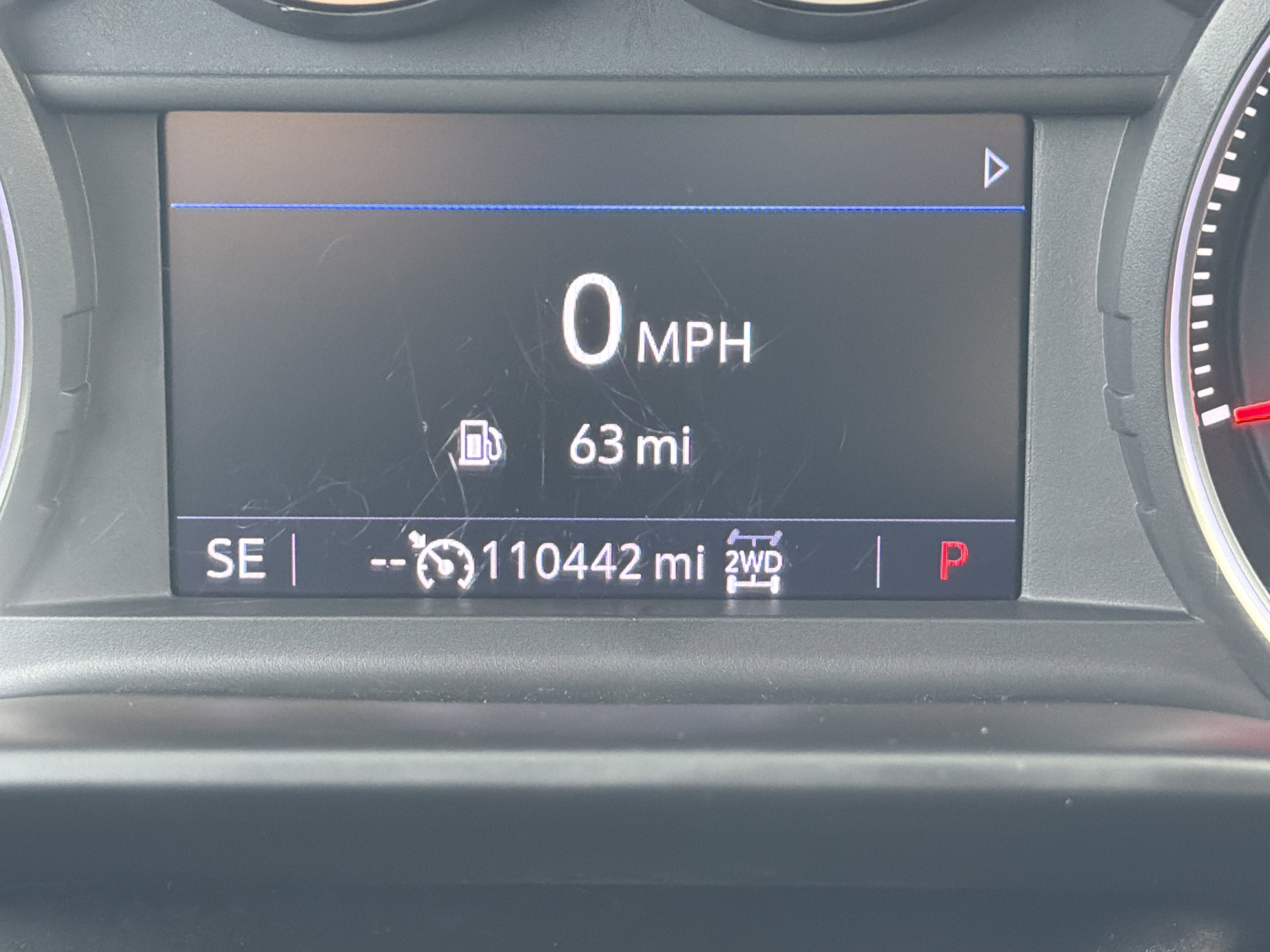 Used 2022 Chevrolet Silverado 1500 RST image 9