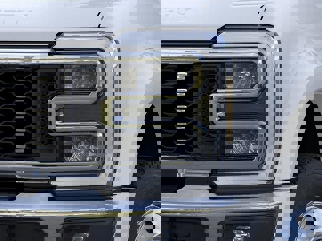 New 2026 Ford F450 Lariat w/ Lariat Ultimate Package image 40