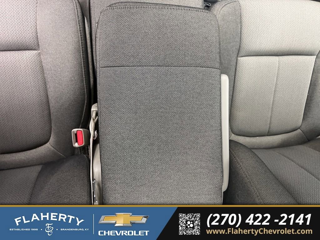 Used 2009 Ford F150 4x4 Regular Cab image 25