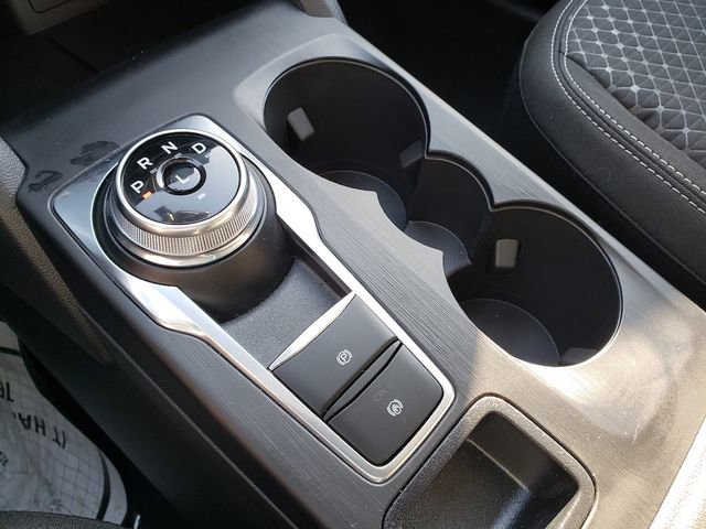 New 2026 Ford Escape Active w/ Tech Pack #1 image 23