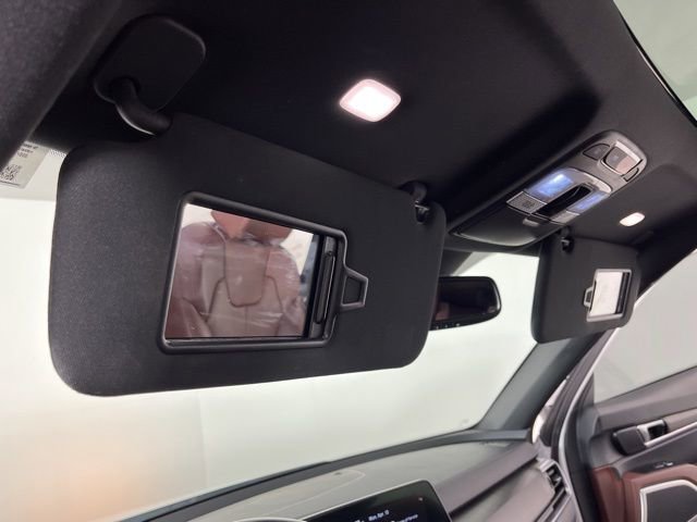 Used 2024 Kia Telluride SX FWD image 38