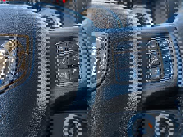 Used 2016 RAM 1500 Sport w/ Convenience Group image 27