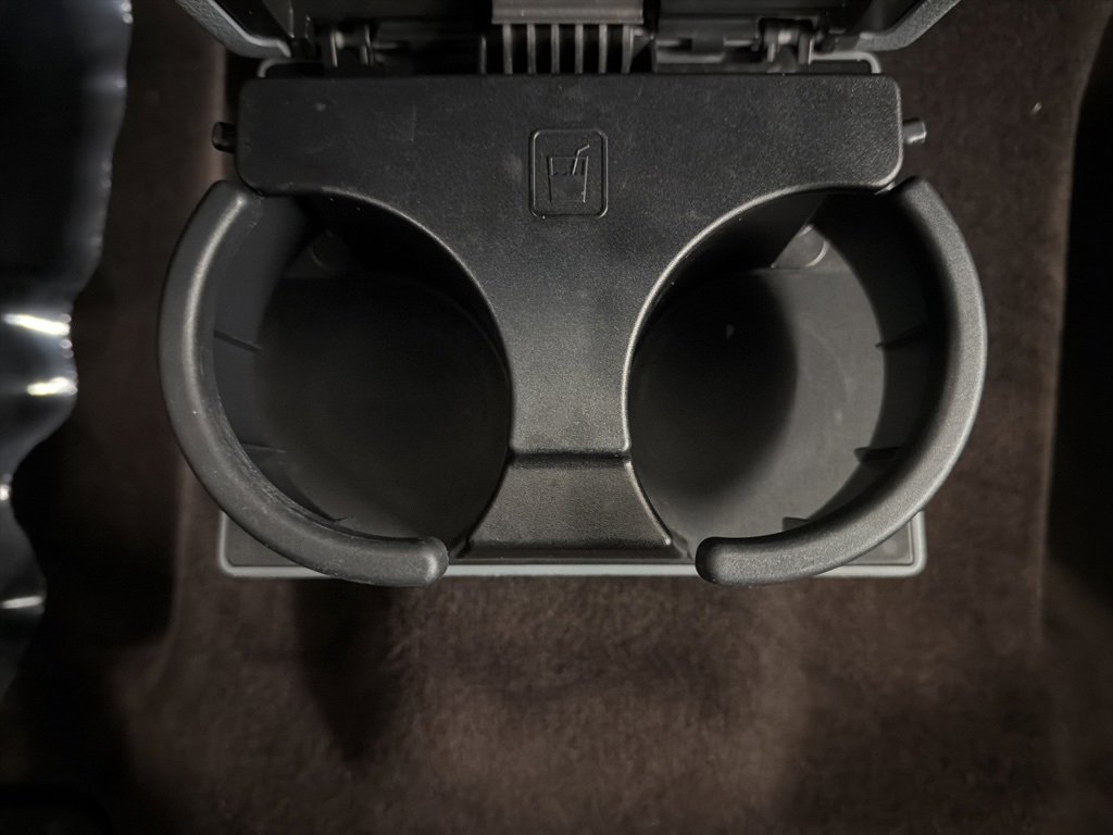 Used 2014 Ford F250 XLT w/ XLT Interior Package image 18